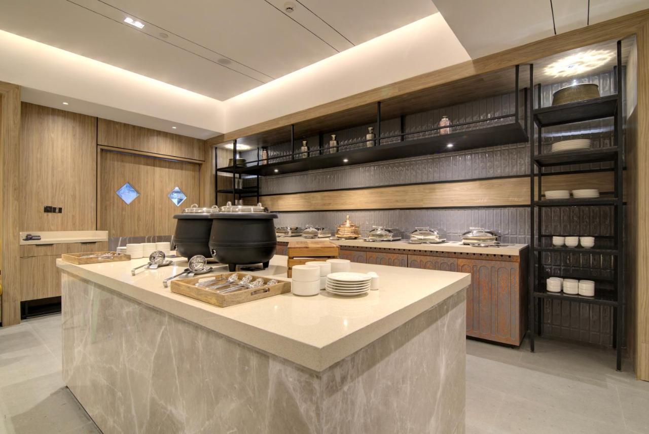 7 Apple Hotel Pratap Nagar, Τζαϊπούρ Εξωτερικό φωτογραφία