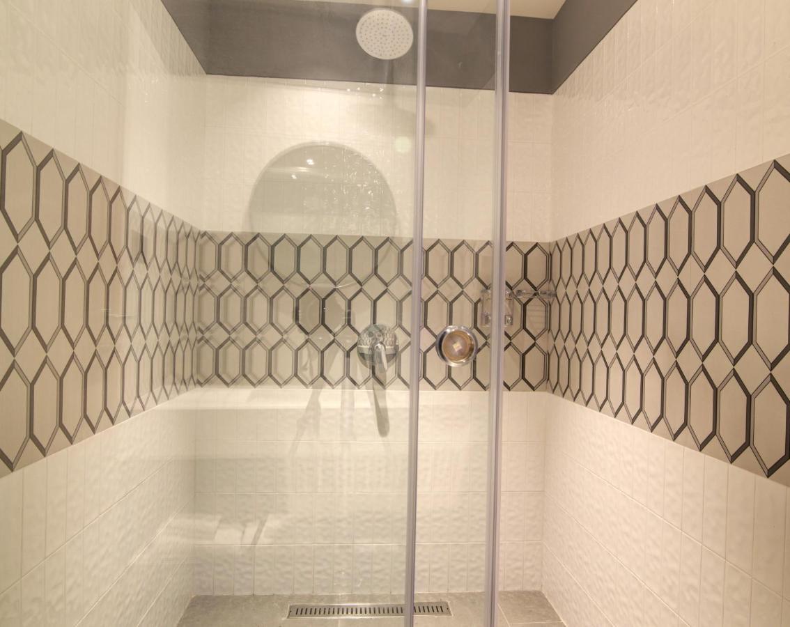 7 Apple Hotel Pratap Nagar, Τζαϊπούρ Εξωτερικό φωτογραφία