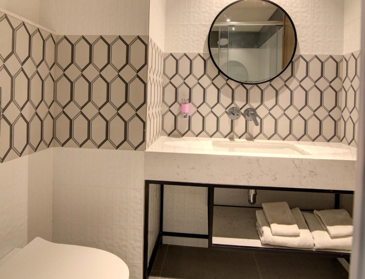 7 Apple Hotel Pratap Nagar, Τζαϊπούρ Εξωτερικό φωτογραφία
