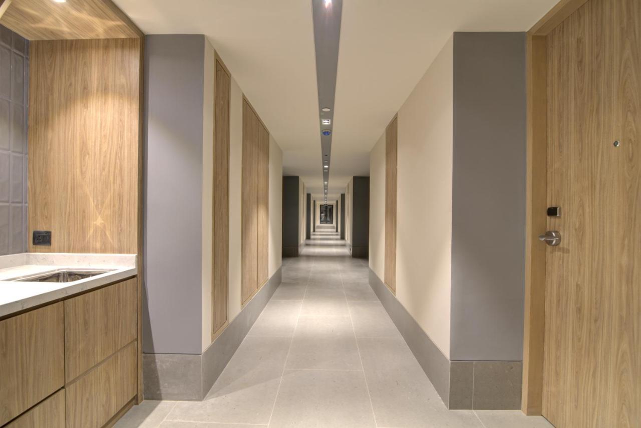 7 Apple Hotel Pratap Nagar, Τζαϊπούρ Εξωτερικό φωτογραφία